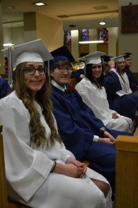graduationcandids2017 (91)  